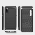pol_pl_Carbon-Case-elastyczne-etui-pokrowiec-Xiaomi-Mi-9-SE-czarny-50778_4.jpg
