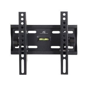 Maclean UCHWYT DO TV 13-42" DO 25KG MC-667N (f)
