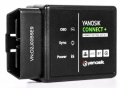 KOMPUTER-POKLADOWY-INTERFEJS-OBD2-YANOSIK-CONNECT-EAN-GTIN-5908227379051.jpg