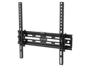 Uchwyt do telewizora BLOW 76-858# (ścienne; 26" - 55"; max. 40kg)