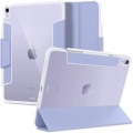 SPIGEN-ETUI-CASE-OBUDOWA-DO-IPAD-AIR-4-5-2022.jpg