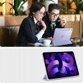 SPIGEN-ETUI-CASE-OBUDOWA-DO-IPAD-AIR-4-5-2022-Pasuje-do-modelu-iPad-Air-4-2020-iPad-Air-5-2022.jpg