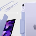 SPIGEN-ETUI-CASE-OBUDOWA-DO-IPAD-AIR-4-5-2022-Producent-Spigen.jpg