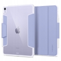 SPIGEN-ETUI-CASE-OBUDOWA-DO-IPAD-AIR-4-5-2022-Kod-producenta-ACS04567.jpg