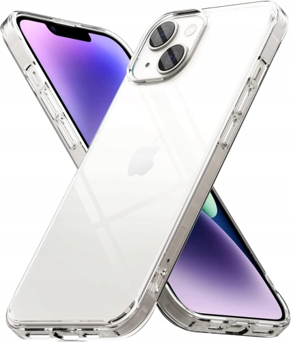 RINGKE-ETUI-OBUDOWA-CASE-COVER-DO-IPHONE-14-PLUS.jpg