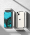 RINGKE-ETUI-OBUDOWA-CASE-COVER-DO-IPHONE-14-PLUS-Dedykowany-model-Apple-iPhone-14-Plus.jpg