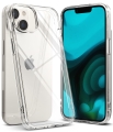 RINGKE-ETUI-OBUDOWA-CASE-COVER-DO-IPHONE-14-PLUS-EAN-GTIN-8809881263236.jpg
