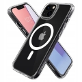 SPIGEN-ETUI-CASE-OBUDOWA-MAG-MAGSAFE-DO-IPHONE-13-EAN-GTIN-8809811852264.jpg