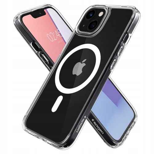 SPIGEN-ETUI-CASE-OBUDOWA-MAG-MAGSAFE-DO-IPHONE-13-EAN-GTIN-8809811852264.jpg