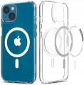SPIGEN-ETUI-CASE-OBUDOWA-MAG-MAGSAFE-DO-IPHONE-13.jpg