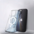 SPIGEN-ETUI-CASE-OBUDOWA-MAG-MAGSAFE-DO-IPHONE-13-Marka-Spigen.jpg