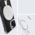 SPIGEN-ETUI-CASE-OBUDOWA-MAG-MAGSAFE-DO-IPHONE-13-Kod-producenta-ACS03528.jpg