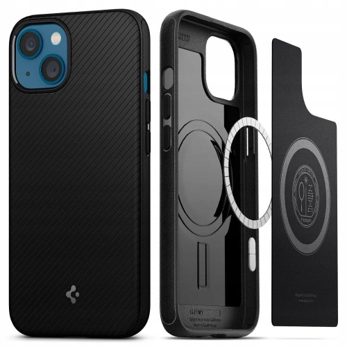 SPIGEN-ETUI-OBUDOWA-CASE-MAGSAFE-DO-IPHONE-13.jpg
