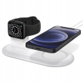 PODSTAWKA-SPIGEN-MAGFIT-DUO-MAGSAFE-WATCH-Kod-producenta-8809756645907.jpg