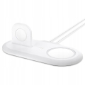 PODSTAWKA-SPIGEN-MAGFIT-DUO-MAGSAFE-WATCH.jpg