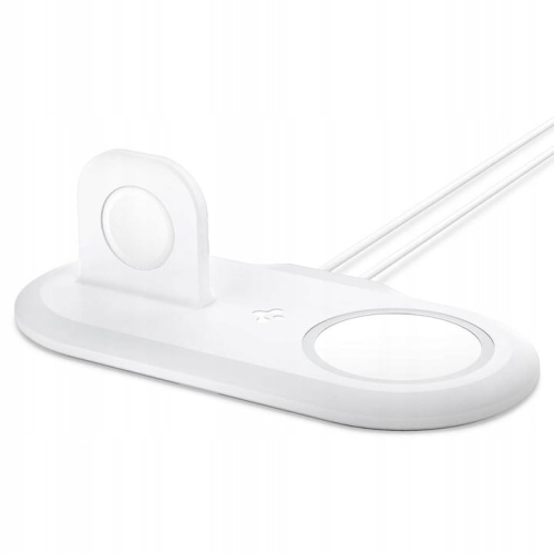 PODSTAWKA-SPIGEN-MAGFIT-DUO-MAGSAFE-WATCH.jpg