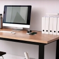 PODSTAWKA-SPIGEN-MAGFIT-DUO-MAGSAFE-WATCH-Napiecie-wyjsciowe-7-5-V.jpg