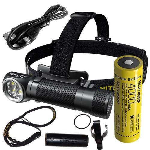 Nitecore-HC35-lampa-czo-owa-LED-CREE-XP-G3-S3-2700LM-reflektor-adowalna-latarka-z-magnetycznym.jpg