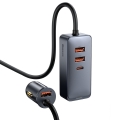 pol_pl_Ladowarka-samochodowa-Baseus-Share-Together-z-przedluzaczem-3x-USB-USB-C-120W-szara-21018_1.jpg