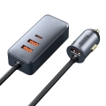pol_pl_Ladowarka-samochodowa-Baseus-Share-Together-z-przedluzaczem-3x-USB-USB-C-120W-szara-21018_10.jpg