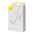 pol_pl_Hub-4w1-Baseus-Lite-Series-USB-C-do-4x-USB-3-0-USB-C-25cm-bialy-24253_1.jpg
