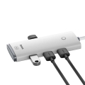 pol_pl_Hub-4w1-Baseus-Lite-Series-USB-C-do-4x-USB-3-0-USB-C-25cm-bialy-24253_2.jpg