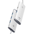 pol_pl_Hub-4w1-Baseus-Lite-Series-USB-C-do-4x-USB-3-0-USB-C-25cm-bialy-24253_5.jpg