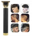 MASZYNKA-DO-STRZYZENIA-WLOSOW-TRYMER-ZESTAW-BARBER-Marka-inna-marka.jpg