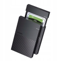 Obudowa-zewnetrzna-dysku-HDD-SSD-2-5-UGREEN-CM471-EAN-GTIN-6957303837199.jpg