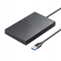 Obudowa-zewnetrzna-dysku-HDD-SSD-2-5-UGREEN-CM471.jpg
