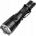 Latarka-Nitecore-MH27UV-1000lm-USB.jpg