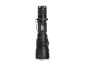 Latarka-Nitecore-MH27UV-1000lm-USB-Kolor-dominujacy-czarny.jpg