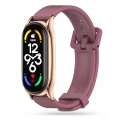 GUMOWY-PASEK-OPASKA-DO-XIAOMI-MI-SMART-BAND-7.jpg