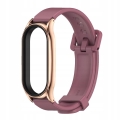 GUMOWY-PASEK-OPASKA-DO-XIAOMI-MI-SMART-BAND-7-Producent-Tech-protect.jpg