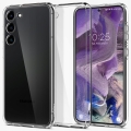 SPIGEN-ETUI-OBUDOWA-CASE-COVER-NA-GALAXY-S23.jpg