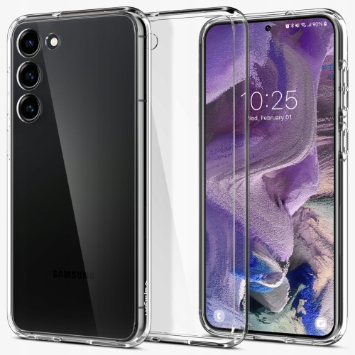 SPIGEN-ETUI-OBUDOWA-CASE-COVER-NA-GALAXY-S23.jpg