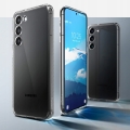 SPIGEN-ETUI-OBUDOWA-CASE-COVER-NA-GALAXY-S23-Kod-producenta-ACS05714.jpg