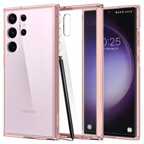 SPIGEN-ETUI-CASE-COVER-NA-GALAXY-S23-ULTRA-ROSE.jpg