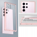 SPIGEN-ETUI-CASE-COVER-NA-GALAXY-S23-ULTRA-ROSE-Marka-Spigen.jpg