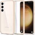 SPIGEN-ETUI-OBUDOWA-CASE-COVER-NA-GALAXY-S23-BEIGE.jpg