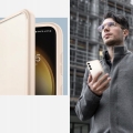 SPIGEN-ETUI-OBUDOWA-CASE-COVER-NA-GALAXY-S23-BEIGE-Kolekcja-Ultra-Hybrid.jpg