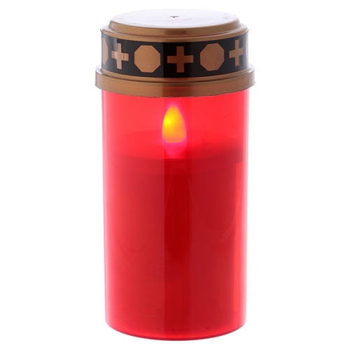 znicz-led-czerwony-swiatlo-drzace.jpg