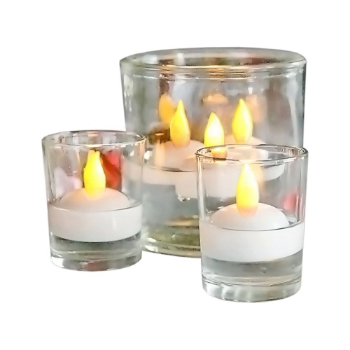 pływający znicz led.jpg