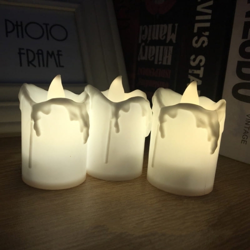 led znicz wkład elektryczny świeca.jpg