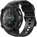 SPIGEN-PASEK-ETUI-DO-GALAXY-WATCH-4-CLASSIC-46MM.jpg