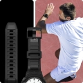 SPIGEN-PASEK-ETUI-DO-GALAXY-WATCH-4-CLASSIC-46MM-Kolor-czarny.jpg