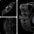 SPIGEN-PASEK-ETUI-DO-GALAXY-WATCH-4-CLASSIC-46MM-Producent-Spigen.jpg
