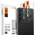 SPIGEN-SZKLO-NA-APARAT-do-GALAXY-S23-S23-PLUS.jpg