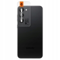 SPIGEN-SZKLO-NA-APARAT-do-GALAXY-S23-S23-PLUS-EAN-GTIN-8809896743174.jpg