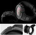 SPIGEN-PASEK-ETUI-DO-GALAXY-WATCH-5-PRO-45MM-Kod-producenta-8809811867268-ACS05301.jpg
